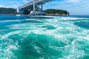 淡路