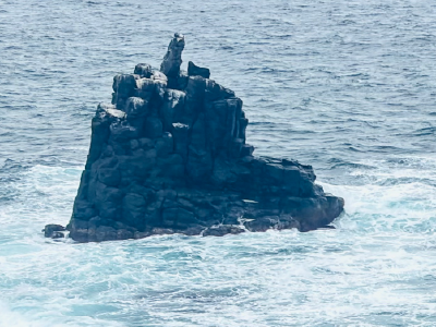 岩