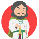 神武