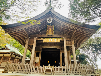 志賀１