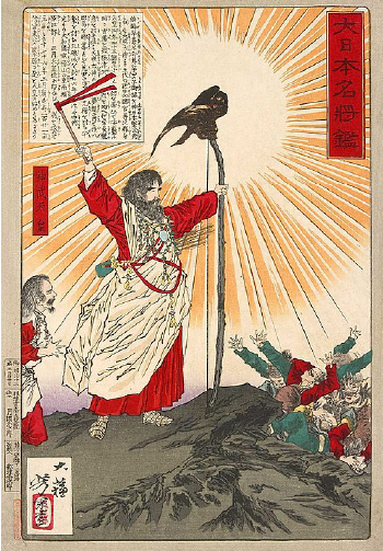 金とビ